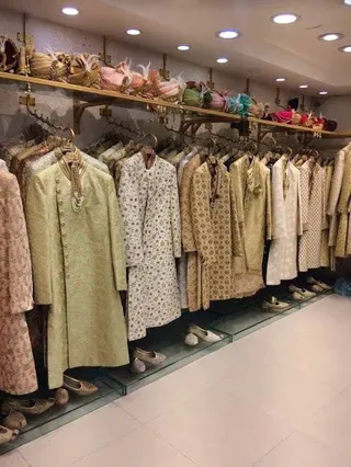 Ludhiana Garments — photo 2
