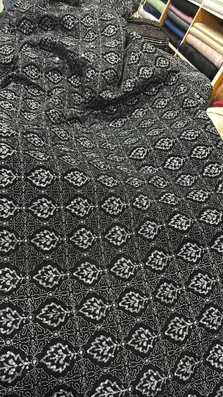 Ludhiana Garments — work photo 4