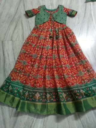 Lalitha Tailors — photo 2