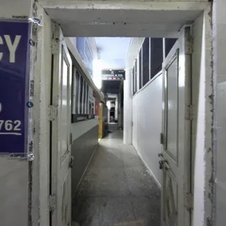 Original Harman Tailors — work photo 2