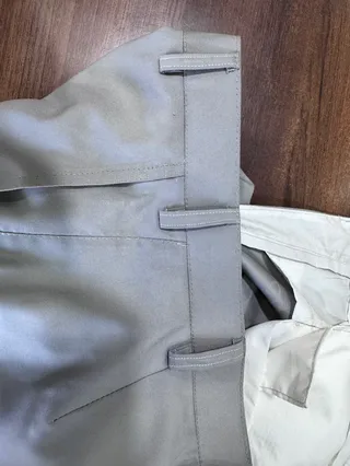 Kings tailors — work photo 4