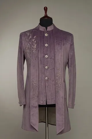 Nizam Stylo Tailors — photo 1