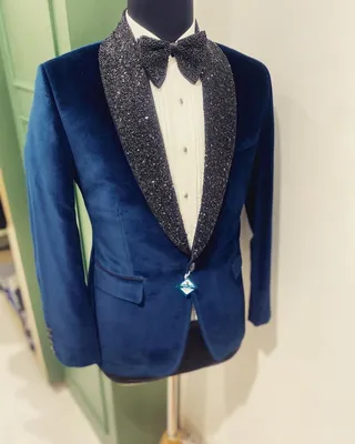 Nizam Stylo Tailors — photo 2