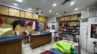 Rishi Tailors & Co — photo 2