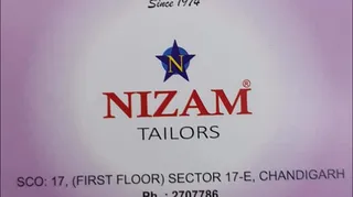 Nizam Tailors — photo 3