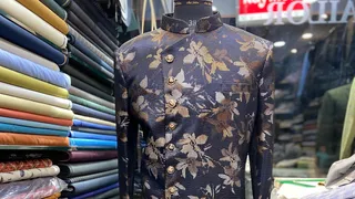 Anis tailor's — work photo 1