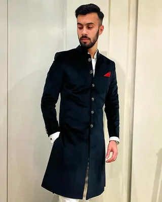 Anis tailor's — work photo 2