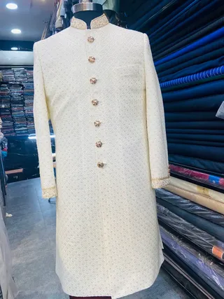 Anis tailor's — work photo 4