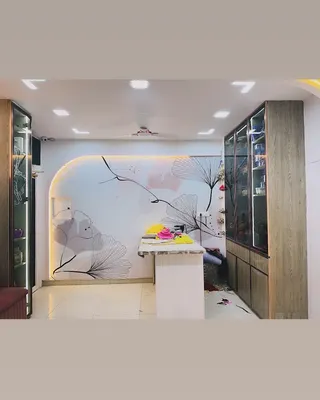 Shiv Tailor — work photo 2