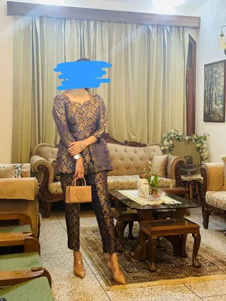 Shiv Tailor — work photo 5