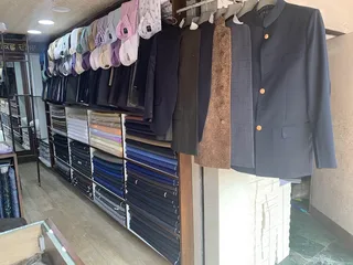 Kartar Tailors — photo 1