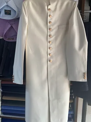 Kartar Tailors — photo 3