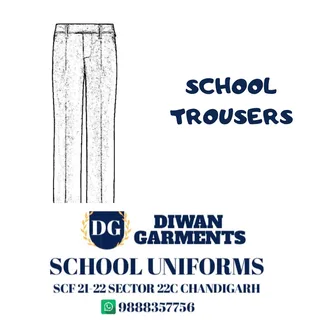 Diwan Garments — photo 2