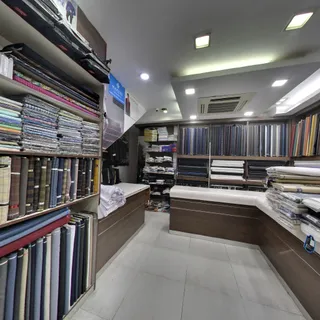 Maharaja Uniwear — photo 2