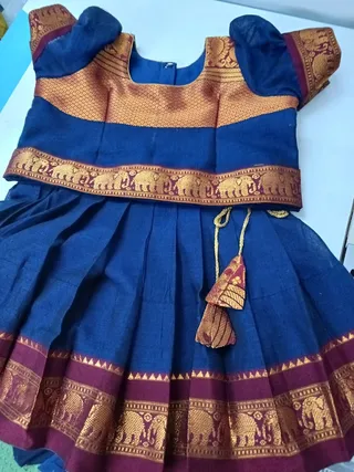 Sri Maruthi Tailoring shop — photo 3