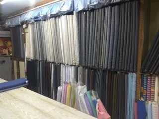 King's Tailors — photo 1