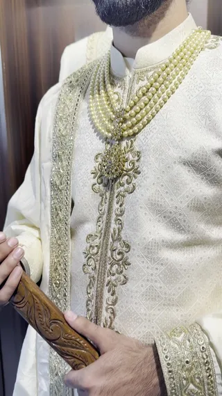 NobleStitch Atelier — photo 3