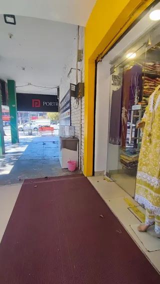 Swarna Ethnics | Plus Size Ethnic Wear | Jaipuri Suits | Velvet Suit | Wedding Wear — work photo 5