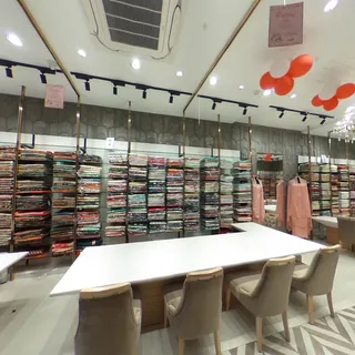 Sunder Emporium — photo 1