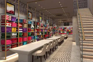 Sunder Emporium — photo 2