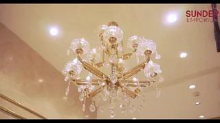 Sunder Emporium — work photo 4