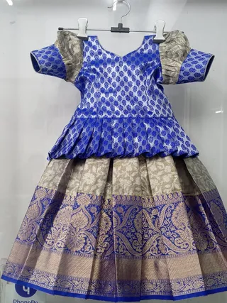 Princess Fashions — photo 1