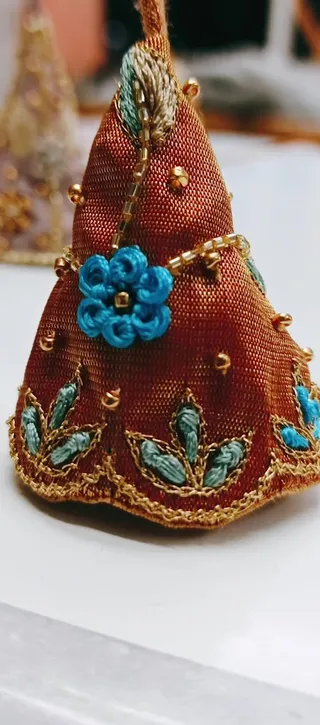 Princess Fashions — photo 3
