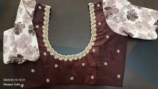 Princess Fashions — work photo 4