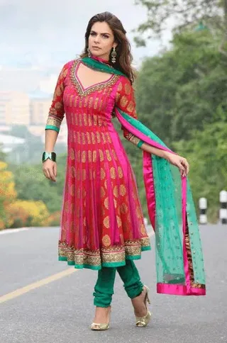 Noor Tailors — photo 1