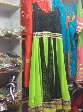 Noor Tailors — photo 2