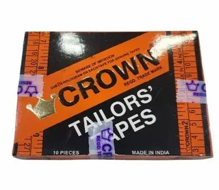 Ashoka Traders (Wholesale Tailoring Material) — work photo 3
