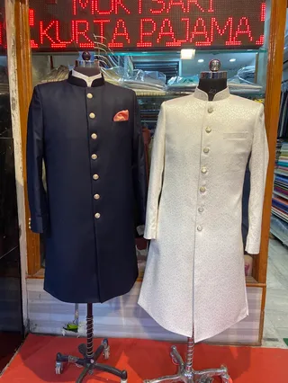 Fit Well Tailors — work photo 3
