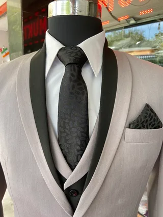 Fit Well Tailors — work photo 4