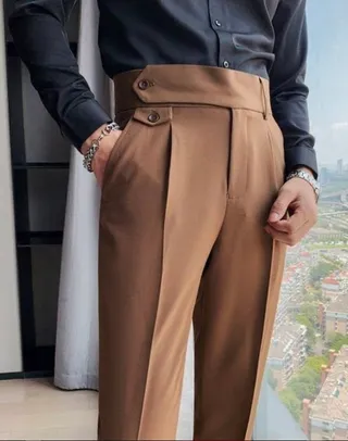 Adarsh Tailors & Drapers — photo 1