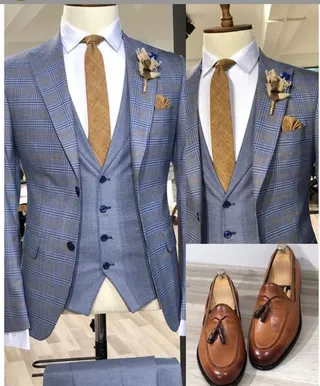 Adarsh Tailors & Drapers — photo 2