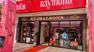 Gujral Sons — work photo 1