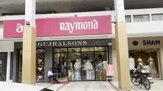Gujral Sons — work photo 2