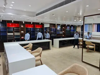 Gujral Sons — work photo 4