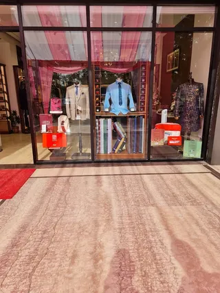 Gujral Sons — work photo 5