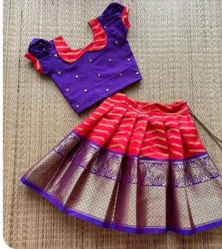 Vasantas boutique — photo 3
