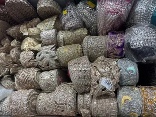 Afsara Novelty Store — photo 1