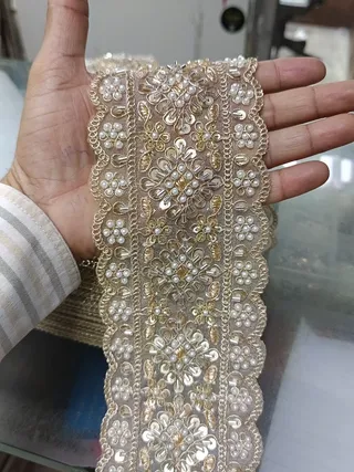 Afsara Novelty Store — work photo 4