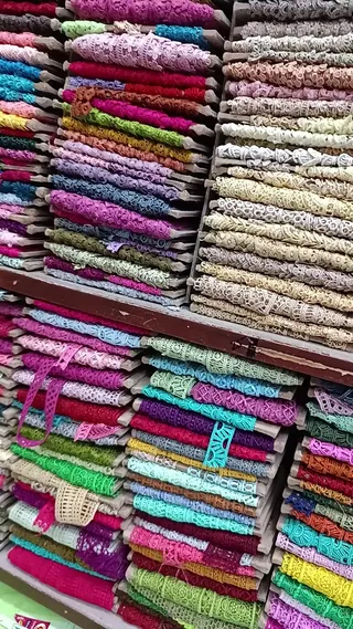 Afsara Novelty Store — work photo 5