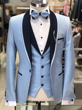Shri Satguru Trading Company - Chirag Tailor — work photo 5