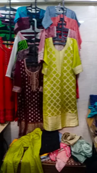 Darshan Tailor — photo 3