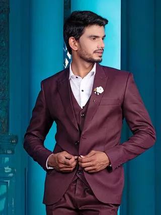 Azad tailor (textiles) — work photo 4