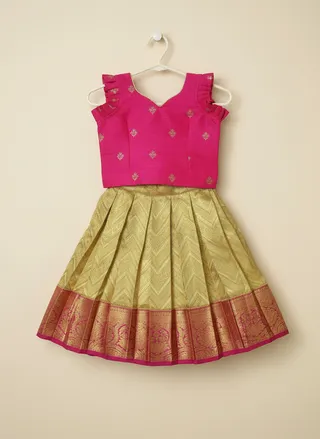 SAI RAM BOUTIQUE — photo 1