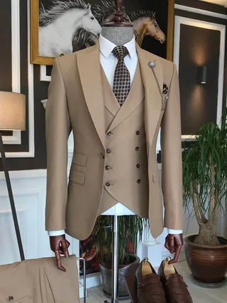 Firoz Tailors — photo 1