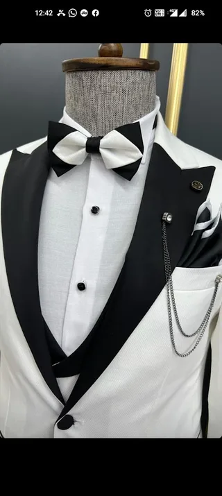 Firoz Tailors — photo 2