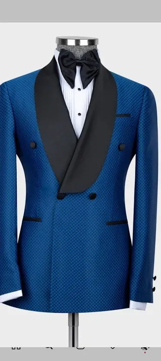 Firoz Tailors — photo 3
